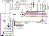 Scytek Alarm Wiring Diagram Silencer Alarm Wiring Diagrams Wiring Diagram Database Blog