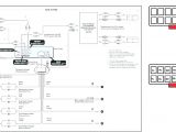 Scytek Alarm Wiring Diagram Silencer Alarm Wiring Diagrams Wiring Diagram Database Blog