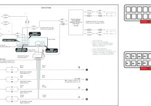 Scytek Alarm Wiring Diagram Silencer Alarm Wiring Diagrams Wiring Diagram Database Blog Scytek Alarm Wiring Diagram Silencer Alarm Wiring Diagrams Wiring Diagram Database Blog