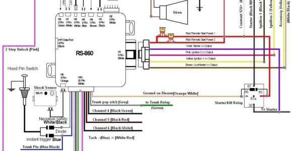 Scytek Alarm Wiring Diagram Silencer Alarm Wiring Diagrams Wiring Diagram Database Blog