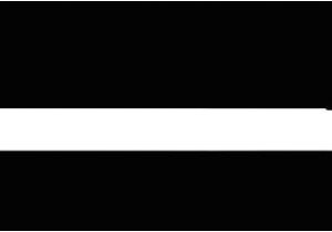 Sdc 1511 Wiring Diagram Access Egress solutions for Building Security and Life Safety Pdf