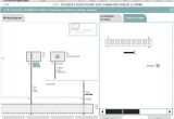 Sdc 1511 Wiring Diagram Delco Remy Alternator Wiring Diagram 4 Wire Electrical Wiring