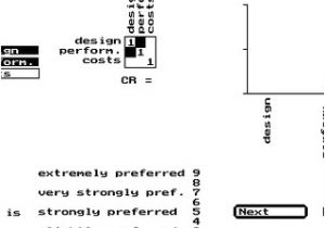 Sdc 1511 Wiring Diagram Pdf Hipre 3 User S Guide