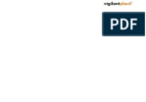 Sdc 1511 Wiring Diagram Sdc Price Book 2014 Access Control Lock Security Device