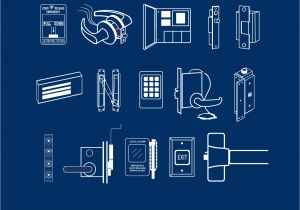 Sdc 1511 Wiring Diagram Sdc Price List 18 Manualzz Com
