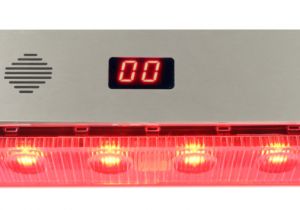 Sdc 1511 Wiring Diagram the Ins and Outs Of Healthcare Door Controls