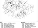 Sea Ray Bilge Pump Wiring Diagram Parts Manual 270 Sundancer Pdf Free Download