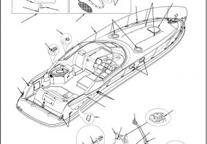 Sea Ray Bilge Pump Wiring Diagram Parts Manual 340 Sundancer Sea Manual 2004 340sda