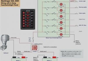 Sea Ray Bilge Pump Wiring Diagram Sea Pro Wiring Diagram Blog Wiring Diagram