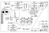 Sea Ray Bilge Pump Wiring Diagram Sea Pro Wiring Schematics Blog Wiring Diagram