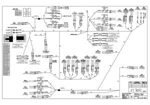 Sea Ray Bilge Pump Wiring Diagram Sea Pro Wiring Schematics Blog Wiring Diagram
