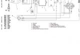 Sea Ray Bilge Pump Wiring Diagram Sea Pro Wiring Schematics Blog Wiring Diagram