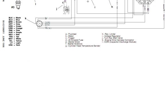 Sea Ray Bilge Pump Wiring Diagram Sea Pro Wiring Schematics Blog Wiring Diagram