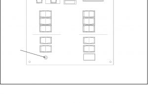 Sea Ray Bilge Pump Wiring Diagram Visual Foxpro Kh 280 1c1 24 74deipr99kh