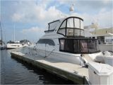 Sea Ray Boat Wiring Diagram 2002 Sea Ray 480 Sedan Bridge Power Boat for Sale Www Yachtworld Com