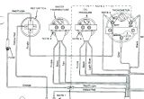 Sea Ray Boat Wiring Diagram Mercury Gauge Wiring Diagram Wiring Diagram Name