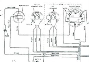 Sea Ray Boat Wiring Diagram Mercury Gauge Wiring Diagram Wiring Diagram Name