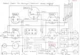 Sea Ray Boat Wiring Diagram Sea Pro Wiring Schematics Schema Diagram Database