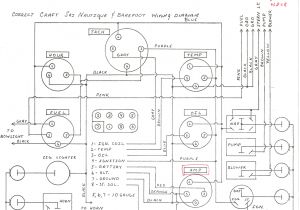 Sea Ray Boat Wiring Diagram Sea Pro Wiring Schematics Schema Diagram Database
