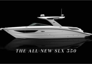 Sea Ray Boat Wiring Diagram Slx 350 Landing