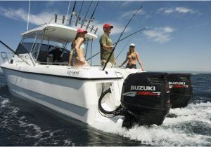 Sea Ray Boat Wiring Diagram the Best Boat forum for Answers to Hard Qustions About Boats