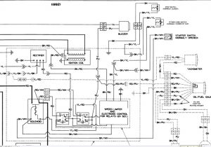 Seadoo Mpem Wiring Diagram Seadoo Mpem Wiring Diagram Luxury Personal Watercraft Parts Wire Seadoo Mpem Wiring Diagram Seadoo Mpem Wiring Diagram Luxury Personal Watercraft Parts Wire