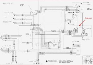 Seadoo Mpem Wiring Diagram Seadoo Mpem Wiring Diagram Luxury Personal Watercraft Parts Wire Seadoo Mpem Wiring Diagram Seadoo Mpem Wiring Diagram Luxury Personal Watercraft Parts Wire