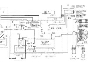 Seadoo Mpem Wiring Diagram Seadoo Mpem Wiring Diagram Luxury Personal Watercraft Parts Wire Seadoo Mpem Wiring Diagram Seadoo Mpem Wiring Diagram Luxury Personal Watercraft Parts Wire