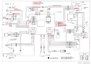 Seadoo Mpem Wiring Diagram Seadoo Mpem Wiring Diagram Unique Cdi Wiring Diagram Sample Wire Seadoo Mpem Wiring Diagram Seadoo Mpem Wiring Diagram Unique Cdi Wiring Diagram Sample Wire