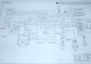 Seadoo Mpem Wiring Diagram Wrg 1757 Ski Doo Wiring Diagram Seadoo Mpem Wiring Diagram Wrg 1757 Ski Doo Wiring Diagram