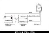 Seaflo Automatic Bilge Pump Wiring Diagram Manual Bilge Pump Wiring Diagram Tuli Fuse8 Klictravel Nl