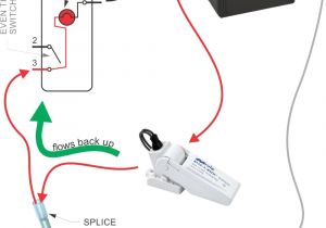 Seaflo Automatic Bilge Pump Wiring Diagram Manual Bilge Pump Wiring Diagram Tuli Fuse8 Klictravel Nl