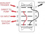 Seaflo Automatic Bilge Pump Wiring Diagram Manual Bilge Pump Wiring Diagram Tuli Fuse8 Klictravel Nl
