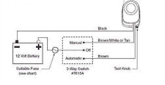 Seaflo Automatic Bilge Pump Wiring Diagram Manual Bilge Pump Wiring Diagram Tuli Fuse8 Klictravel Nl