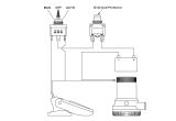 Seaflo Automatic Bilge Pump Wiring Diagram Seaflo Bilge Pump Panel Switch Sfsp 015 02