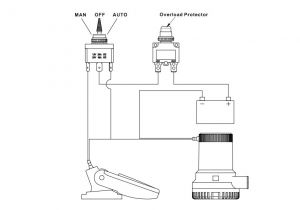 Seaflo Automatic Bilge Pump Wiring Diagram Seaflo Bilge Pump Panel Switch Sfsp 015 02