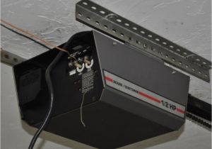 Sears Craftsman Garage Door Opener Wiring Diagram 1 2 Hp Craftsman Garage Door Opener Airport Link Nyc Sears Craftsman Garage Door Opener Wiring Diagram 1 2 Hp Craftsman Garage Door Opener Airport Link Nyc