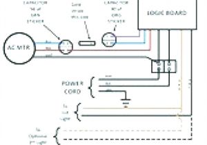 Sears Craftsman Garage Door Opener Wiring Diagram Roller Door Control Wiring Diagram Sears Garage Opener Get Free Sears Craftsman Garage Door Opener Wiring Diagram Roller Door Control Wiring Diagram Sears Garage Opener Get Free