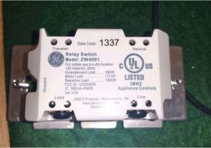 Sears Garage Door Opener Wiring Diagram 1 2 Hp Craftsman Garage Door Opener Parts Lahats org