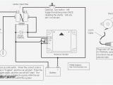 Sears Garage Door Opener Wiring Diagram 22 Sears Garage Door Opener the Gardening