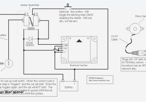 Sears Garage Door Opener Wiring Diagram 22 Sears Garage Door Opener the Gardening