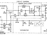Sears Garage Door Opener Wiring Diagram Craftsman Garage Door Opener Wiring Diagram Bhumiratna Com