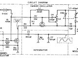 Sears Garage Door Opener Wiring Diagram Craftsman Garage Door Opener Wiring Diagram Bhumiratna Com