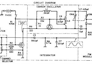 Sears Garage Door Opener Wiring Diagram Craftsman Garage Door Opener Wiring Diagram Bhumiratna Com