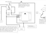 Sears Garage Door Opener Wiring Diagram Craftsman Garage Door Repair Sears Reviews Parts Diagram Opener
