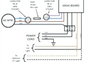 Sears Garage Door Opener Wiring Diagram Wiring Diagram for A Garage Door Opener Inboundtech Co
