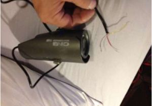 Security Camera Wire Color Diagram Ccd Camera Wiring Diagram Wiring Diagram Security Camera Wire Color Diagram Ccd Camera Wiring Diagram Wiring Diagram