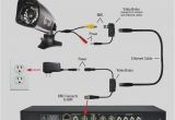 Security Camera Wire Color Diagram Ccd Camera Wiring Diagram Wiring Diagram