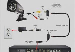 Security Camera Wire Color Diagram Ccd Camera Wiring Diagram Wiring Diagram Security Camera Wire Color Diagram Ccd Camera Wiring Diagram Wiring Diagram
