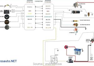 Security Camera Wire Color Diagram Wiring Camera Diagram Security Sc21a Wiring Diagram Schema Security Camera Wire Color Diagram Wiring Camera Diagram Security Sc21a Wiring Diagram Schema